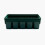 Containerwise Charles Dowding Base Tray Watering Tray for CD15 & CD30 3