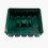 Containerwise Charles Dowding Base Tray Watering Tray for CD15 & CD30 4