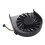 Efficient CPU Cooler With Metal Casing And4Pin Connector For HP Laptops, High Durability And Seamless Integration 6