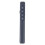 Transform Your Presentations: Wireless Presenter Remote, Air Mouse Control For Seamless Navigation, Bright Pointer Highlights Important Details, Plug 1