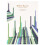 Miller Harris Miller Harris Staccato Eau de Parfum Spray 100ml 2