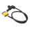 Transmission Input Speed Sensor 252929 RPM ABS 15