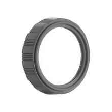 46mm Solar Filter Film 40070 30070 Plastic