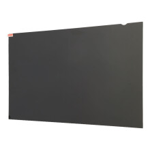 23.8in PET Screen Protector UV Blocking Anti-Blue