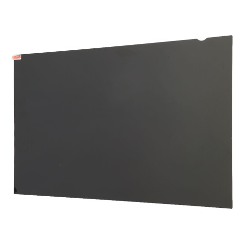 23.8in PET Screen Protector UV Blocking Anti-Blue
