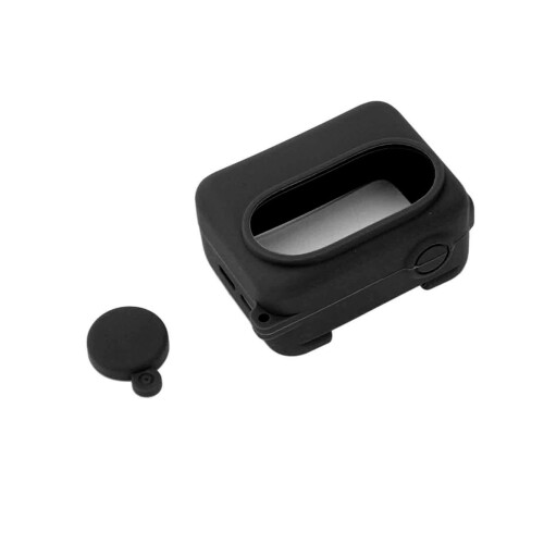 Solid Rubber Dust Resistant Grommet Plug For Car Panels, Self Locking Tabs Included For Secure Fit Without Modification 1