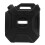 Mounting Kit Compatible With Gasoline Pack Flat Fluid Container Multi Purpose Portable Shockproof Emergency Backup Durable And Impact Resistant 3