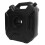 Mounting Kit Compatible With Gasoline Pack Flat Fluid Container Multi Purpose Portable Shockproof Emergency Backup Durable And Impact Resistant 4
