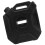 Mounting Kit Compatible With Gasoline Pack Flat Fluid Container Multi Purpose Portable Shockproof Emergency Backup Durable And Impact Resistant 5