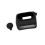 Solid Rubber Dust Resistant Grommet Plug For Car Panels, Self Locking Tabs Included For Secure Fit Without Modification 4