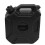 Mounting Kit Compatible With Gasoline Pack Flat Fluid Container Multi Purpose Portable Shockproof Emergency Backup Durable And Impact Resistant 6
