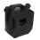 Mounting Kit Compatible With Gasoline Pack Flat Fluid Container Multi Purpose Portable Shockproof Emergency Backup Durable And Impact Resistant 7