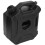 Mounting Kit Compatible With Gasoline Pack Flat Fluid Container Multi Purpose Portable Shockproof Emergency Backup Durable And Impact Resistant 8