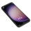 Ισχυρός επεξεργαστής, smartphone Android, πολυδιεργασία, απόδοση, πλήρης οθόνη HD, μπαταρία 4
