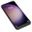 Ισχυρός επεξεργαστής, smartphone Android, πολυδιεργασία, απόδοση, πλήρης οθόνη HD, μπαταρία 5