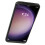 Long-lasting Battery Android Smartphone Powerful Processor HD Full Screen Multitasking Performance Expandable Memory Gift For Elderly Smooth Controls 4