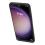 Long-lasting Battery Android Smartphone Powerful Processor HD Full Screen Multitasking Performance Expandable Memory Gift For Elderly Smooth Controls 5