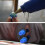 Dent Pulling Tabs Set For Car Body Dent Removal, Paintless Dent Repair Tools With Glue Puller Tabs And Heavy Duty Dent Puller Handle That Features 2