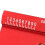 Center Scribe Aluminum Alloy Square 45/90 Finder 10