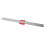 Center Scribe Aluminum Alloy Square 45/90 Finder 8