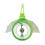 Lumii, AeroTube Reflector, 03-110-330 2