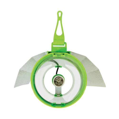 Lumii, AeroTube Reflector, 03-110-330 1