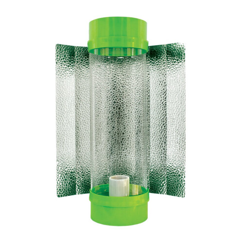 Lumii, AeroTube Reflector, 03-110-330 2