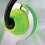 Lumii, AeroTube Reflector, 03-110-330 4