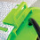 Lumii, AeroTube Reflector, 03-110-330 5