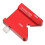 Center Scribe Aluminum Alloy Square 45/90 Finder 1