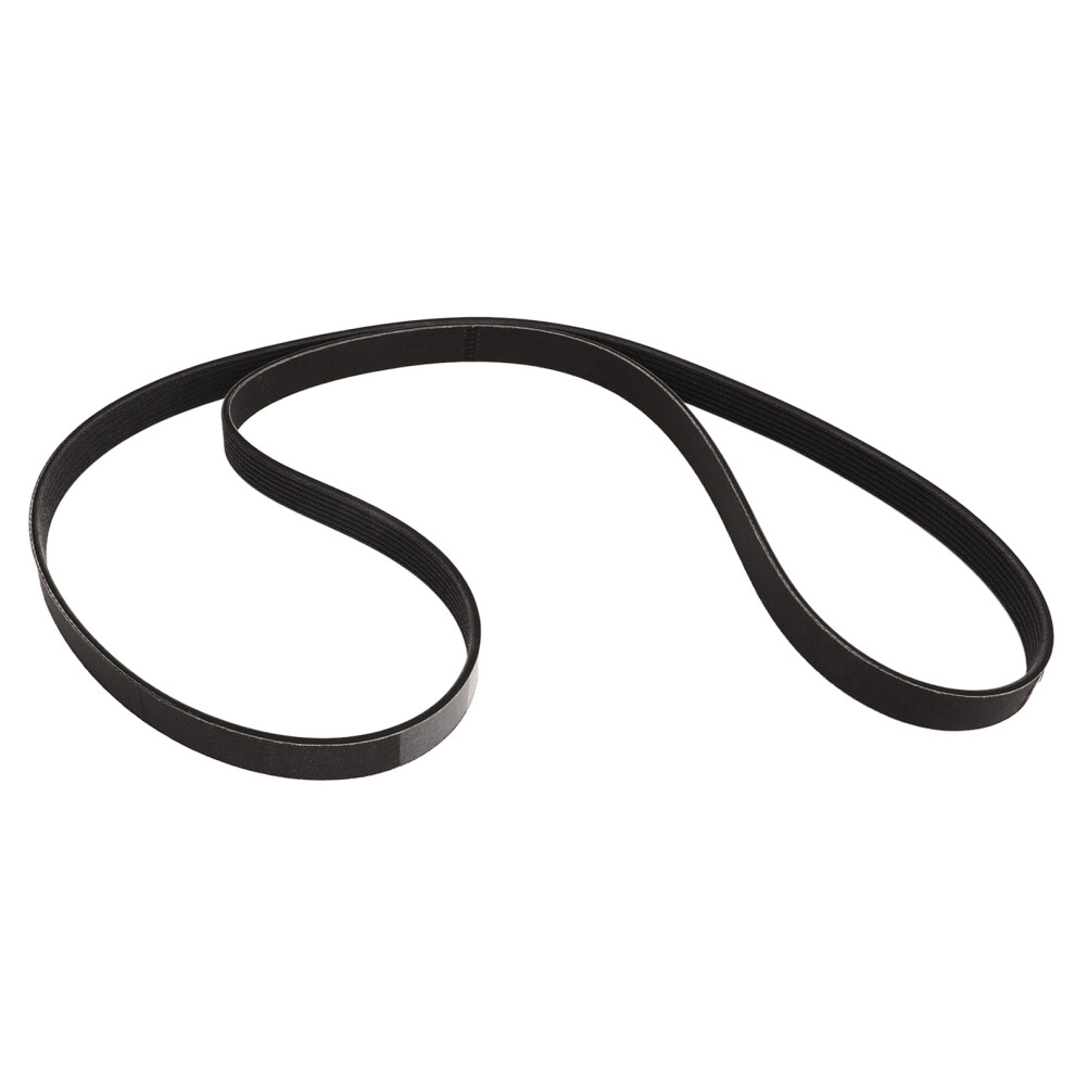 38920-Rbb-E03 Serpentine Belt 2.4L Tsx/Cr-V 04-09 8191393707767