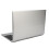 Laptop With180Degree Angle Opening, Backlit Keyboard And WiFi Bluetooth Connectivity For Versatile Use 4