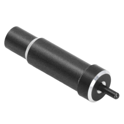 Replacement Deep Point Blade For Cricut Maker Explore Series, Deep Cut Blade With Sturdy Housing Compatible With Maker3And Air2, Carbide Steel 1