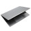 Laptop With180Degree Angle Opening, Backlit Keyboard And WiFi Bluetooth Connectivity For Versatile Use 6