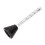 Stainless Steel Chef Knife 20cm Sharp Blade Ergonomic Handle Professional Use 6