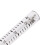 Stainless Steel Chef Knife 20cm Sharp Blade Ergonomic Handle Professional Use 1