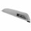 Plastic Door Armrest Replacement Front Driver Side For C K Series Trucks And Blazer Models From1988To1994High Reliability And Longevity Easy To 2