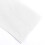 Women's Capri Leggings Mesh Design Knee-Length White 4
