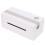 Εκτυπωτής ετικετών γραμμωτού κώδικα WiFi Bluetooth USB Αποστολή θερμικού εκτυπωτή για 2