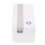 Barcode Label Printer WiFi Bluetooth USB Shipping Thermal Printer for Amazon eBay Shopify High Speed Multi Functional with Auto Calibration 5