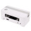 Εκτυπωτής ετικετών γραμμωτού κώδικα WiFi Bluetooth USB Αποστολή θερμικού εκτυπωτή για 6