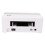 Εκτυπωτής ετικετών γραμμωτού κώδικα WiFi Bluetooth USB Αποστολή θερμικού εκτυπωτή για 7