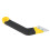 Grout Removal Tool With Sturdy Blade And Ergonomic Handle Angled Design Tile Cleaning Tool Premium Material Easy To Control Replacement Blades 5