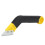 Grout Removal Tool With Sturdy Blade And Ergonomic Handle Angled Design Tile Cleaning Tool Premium Material Easy To Control Replacement Blades 3