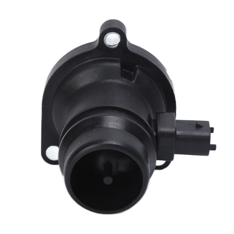Car Ac Thermostat For Vauxhall Astra Corsa Meriva 2009Â2015 8401387745164
