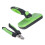 Pet Grooming Tool Sharp Stainless Steel Nail Clippers with Ergonomic Design Easy Control Accurate Clipping 5