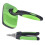 Pet Grooming Tool Sharp Stainless Steel Nail Clippers with Ergonomic Design Easy Control Accurate Clipping 6