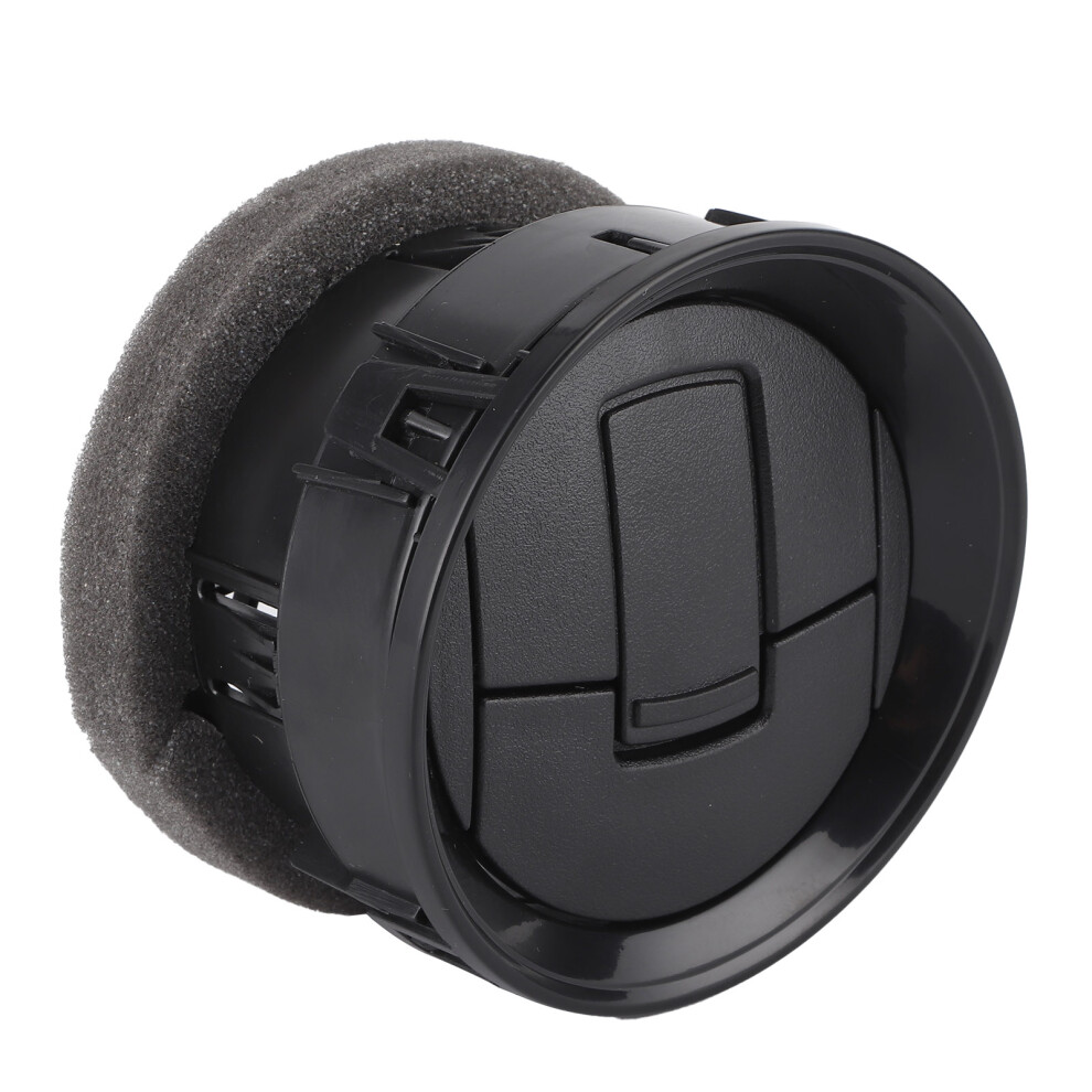 Centre Dash Vent For Ford F-150 2009-2014 7444352246144
