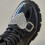 Children's Boots, Single Boots, British, Side Zipper Short Boots 4