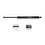 Στηρίγματα ανύψωσης πίσω πόρτας για Lexus SC430 2002–2010 (1 ζεύγος) 2